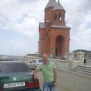  ,   Garik, 41 ,   