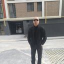 ���������� �����, ���� ������� Roma, 51 ���, ������������ ��� ������, ����� � ���������, c�������� ���������, ���������