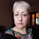  ,   , 55 ,     