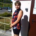  ,   , 42 ,   ,   , c 