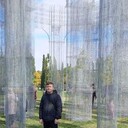  ,   , 36 ,   c 