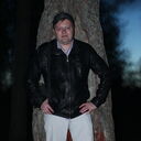  ,   , 45 ,   ,   