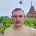 ���������� ���������������, ���� ������� ������, 47 ���, ������������ ��� ������, ����� � ���������