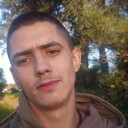  ,   , 27 ,   ,   , c 
