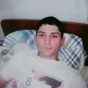  ,   , 27 ,   ,   , c , 