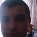 ���������� �������, ���� ������� ���������, 40 ���, ������������ ��� ������, ����� � ���������, c�������� ���������