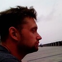 ���������� �����������, ���� ������� ������, 40 ���, ������������ ��� ���������