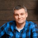 ���������� �������, ���� ������� ����������, 37 ���, ������������ ��� ����� � ���������, c�������� ���������