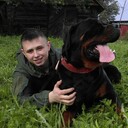 ���������� �����, ���� ������� ���, 28 ���, ������������ ��� ������, ����� � ���������