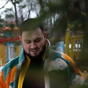  ,   Alisher, 30 ,   ,   
