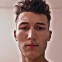 ���������� ������, ���� ����� ������, 22 ����, ������������ ��� ����� � ���������, c�������� ���������