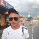 ���������� �������, ���� ������� ���������, 34 ����, ������������ ��� ������, ����� � ���������, c�������� ���������, ���������