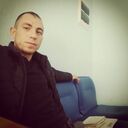 ���������� ���������, ���� ������� ����, 35 ���, ������������ ��� ����� � ���������, c�������� ���������, ���������