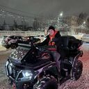 ���������� �����������, ���� ������� ������, 28 ���, ������������ ��� ������, ����� � ���������