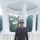   ,   , 47 ,     , c 