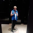  ,   , 25 ,   , 