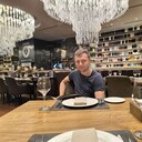  ,   , 34 ,   ,   , c 