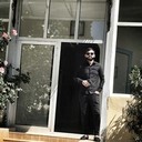 ���������� �������, ���� ������� Xanlar, 29 ���, ������������ ��� ������, ����� � ���������, c�������� ���������