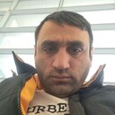 ���������� ������, ���� ������� Dzzzz, 36 ���, ������������ ��� c�������� ���������