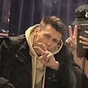 ���������� ����, ���� ����� �������, 24 ����, ������������ ��� ������, ����� � ���������