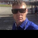 ���������� ���������, ���� ������� �������, 42 ����, ������������ ��� ������, ����� � ���������, c�������� ���������, ���������