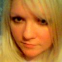  ,   , 77 ,  