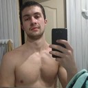  ,   , 29 ,   