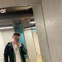 ���������� �����������, ���� ����� ����, 24 ����, ������������ ��� ������, ����� � ���������