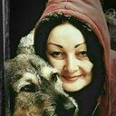   ,   Ledi Di, 55 ,   c 