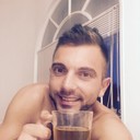 ���������� ������, ���� ������� ����, 36 ���, ������������ ��� ������, ����� � ���������, c�������� ���������