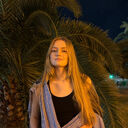  ,   Vera, 20 ,   ,   , c , 