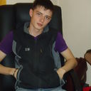 ���������� ������, ���� ������� �����, 34 ����, ������������ ��� ������, ����� � ���������, c�������� ���������