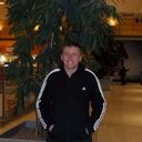  ,   Aleks, 46 ,   ,   , c 