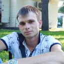 ���������� ������, ���� ������� ������, 34 ����, ������������ ��� ������