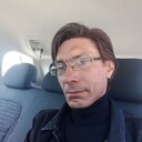  ,   , 49 ,     , c 