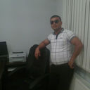  ,   Mitya, 40 ,   ,   , c 