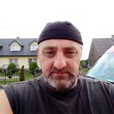  ,   Shmagi, 54 ,   ,   