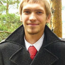 ���������� ������, ���� ������� Grisha, 40 ���, ������������ ��� ������