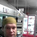 ���������� �����������-��-�����, ���� ������� ����������, 40 ���, ������������ ��� ������, ����� � ���������