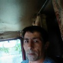 ���������� ����������, ���� ������� �������, 56 ���, ������������ 