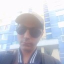  ,   , 30 ,   ,   