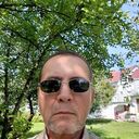  ,   , 55 ,   ,   , c , 
