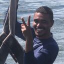  Contagem,   Fernando, 34 ,   ,   