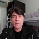  ,   Bastam, 45 ,   ,   