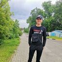 ���������� �����, ���� ������� ���������, 31 ���, ������������ ��� ������, ����� � ���������, c�������� ���������, ���������