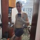 ���������� ������-��-����, ���� ������� ����, 26 ���, ������������ ��� ������, ����� � ���������