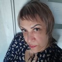 ���������� ���������, ���� ������� �������, 54 ����, ������������ ��� ����� � ���������, c�������� ���������, ���������