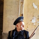 ���������� �����-���������, ���� ������� ��������, 45 ���, ������������ ��� ������, ����� � ���������, c�������� ���������, ���������