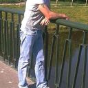 ���������� �������, ���� ������� ANDRIAN, 42 ����, ������������ ��� ������, ����� � ���������, c�������� ���������