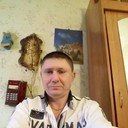  ,   , 48 ,     , c 